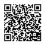 QR Code: http://docs.daz3d.com/doku.php/public/read_me/index/34481/file_list