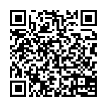 QR Code: http://docs.daz3d.com/doku.php/public/read_me/index/34489/file_list