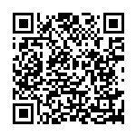 QR Code: http://docs.daz3d.com/doku.php/public/read_me/index/34489/start