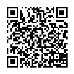 QR Code: http://docs.daz3d.com/doku.php/public/read_me/index/34491/file_list