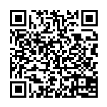 QR Code: http://docs.daz3d.com/doku.php/public/read_me/index/34495/file_list