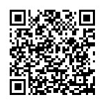 QR Code: http://docs.daz3d.com/doku.php/public/read_me/index/34495/start