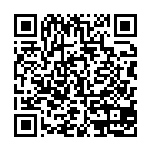 QR Code: http://docs.daz3d.com/doku.php/public/read_me/index/34499/start