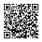 QR Code: http://docs.daz3d.com/doku.php/public/read_me/index/345/file_list