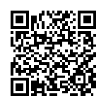 QR Code: http://docs.daz3d.com/doku.php/public/read_me/index/345/start