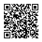 QR Code: http://docs.daz3d.com/doku.php/public/read_me/index/34501/file_list