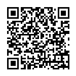 QR Code: http://docs.daz3d.com/doku.php/public/read_me/index/34505/file_list