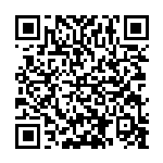 QR Code: http://docs.daz3d.com/doku.php/public/read_me/index/34505/start