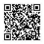 QR Code: http://docs.daz3d.com/doku.php/public/read_me/index/34507/file_list