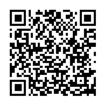 QR Code: http://docs.daz3d.com/doku.php/public/read_me/index/34507/start