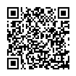 QR Code: http://docs.daz3d.com/doku.php/public/read_me/index/34511/start