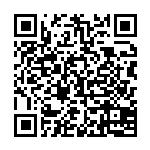 QR Code: http://docs.daz3d.com/doku.php/public/read_me/index/34515/file_list