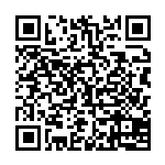 QR Code: http://docs.daz3d.com/doku.php/public/read_me/index/34517/file_list