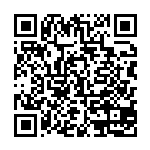 QR Code: http://docs.daz3d.com/doku.php/public/read_me/index/34517/start