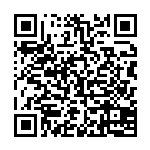 QR Code: http://docs.daz3d.com/doku.php/public/read_me/index/34521/file_list