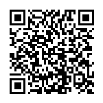 QR Code: http://docs.daz3d.com/doku.php/public/read_me/index/34523/file_list