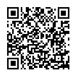 QR Code: http://docs.daz3d.com/doku.php/public/read_me/index/34523/start