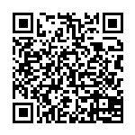 QR Code: http://docs.daz3d.com/doku.php/public/read_me/index/34525/file_list