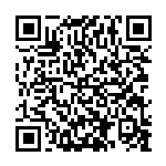 QR Code: http://docs.daz3d.com/doku.php/public/read_me/index/34525/start