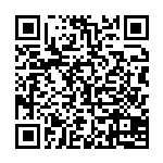 QR Code: http://docs.daz3d.com/doku.php/public/read_me/index/34529/file_list