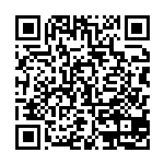 QR Code: http://docs.daz3d.com/doku.php/public/read_me/index/34529/start