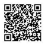 QR Code: http://docs.daz3d.com/doku.php/public/read_me/index/34531/file_list