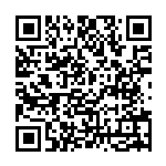 QR Code: http://docs.daz3d.com/doku.php/public/read_me/index/34535/file_list