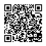 QR Code: http://docs.daz3d.com/doku.php/public/read_me/index/34535/start