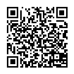 QR Code: http://docs.daz3d.com/doku.php/public/read_me/index/34537/file_list