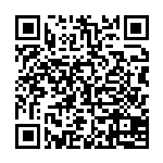 QR Code: http://docs.daz3d.com/doku.php/public/read_me/index/34539/file_list
