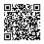 QR Code: http://docs.daz3d.com/doku.php/public/read_me/index/34539/start