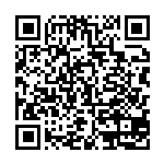 QR Code: http://docs.daz3d.com/doku.php/public/read_me/index/34547/start