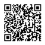 QR Code: http://docs.daz3d.com/doku.php/public/read_me/index/3456/file_list