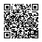 QR Code: http://docs.daz3d.com/doku.php/public/read_me/index/34561/file_list