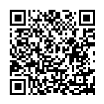 QR Code: http://docs.daz3d.com/doku.php/public/read_me/index/34561/start