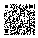 QR Code: http://docs.daz3d.com/doku.php/public/read_me/index/3457/file_list