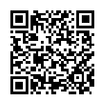 QR Code: http://docs.daz3d.com/doku.php/public/read_me/index/3457/start