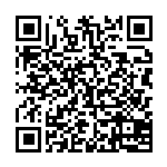 QR Code: http://docs.daz3d.com/doku.php/public/read_me/index/34587/file_list