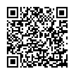 QR Code: http://docs.daz3d.com/doku.php/public/read_me/index/34587/start