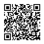 QR Code: http://docs.daz3d.com/doku.php/public/read_me/index/34593/start