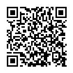 QR Code: http://docs.daz3d.com/doku.php/public/read_me/index/34599/start