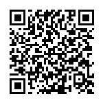 QR Code: http://docs.daz3d.com/doku.php/public/read_me/index/346/file_list