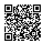 QR Code: http://docs.daz3d.com/doku.php/public/read_me/index/346/start