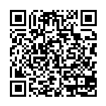 QR Code: http://docs.daz3d.com/doku.php/public/read_me/index/34605/start