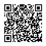 QR Code: http://docs.daz3d.com/doku.php/public/read_me/index/34607/start