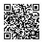 QR Code: http://docs.daz3d.com/doku.php/public/read_me/index/34609/file_list