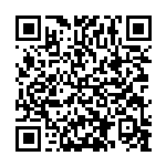 QR Code: http://docs.daz3d.com/doku.php/public/read_me/index/34609/start