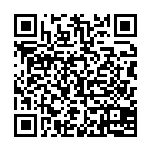 QR Code: http://docs.daz3d.com/doku.php/public/read_me/index/34623/file_list