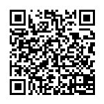 QR Code: http://docs.daz3d.com/doku.php/public/read_me/index/34625/file_list