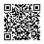 QR Code: http://docs.daz3d.com/doku.php/public/read_me/index/34625/start